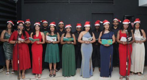 WhatsApp Image 2026-01-01 at 2.50.35 PM