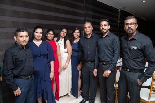 WhatsApp Image 2026-01-01 at 2.50.37 PM (2)