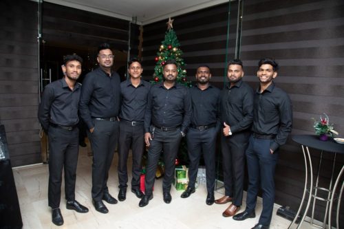 WhatsApp Image 2026-01-01 at 2.50.41 PM