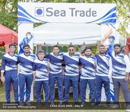 WhatsApp Image 2026-03-06 at 12.50.50 PM