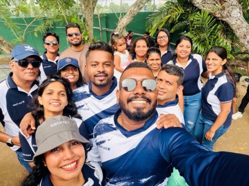 WhatsApp Image 2026-03-06 at 12.50.51 PM (1)