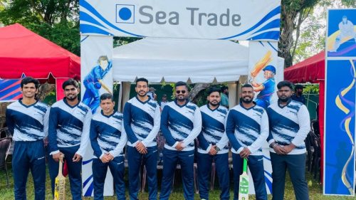 WhatsApp Image 2026-03-06 at 12.50.51 PM