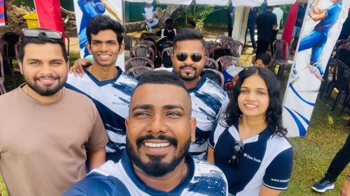 WhatsApp Image 2026-03-06 at 12.50.52 PM (2)