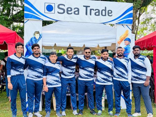 WhatsApp Image 2026-03-06 at 12.50.52 PM