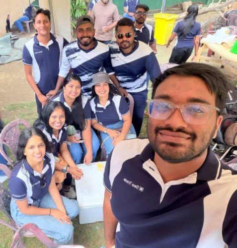 WhatsApp Image 2026-03-06 at 12.50.53 PM (1)