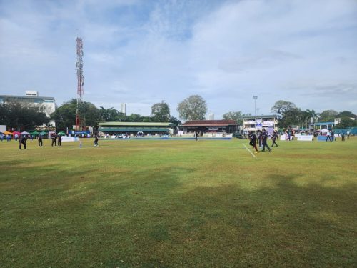 WhatsApp Image 2026-03-06 at 12.50.53 PM