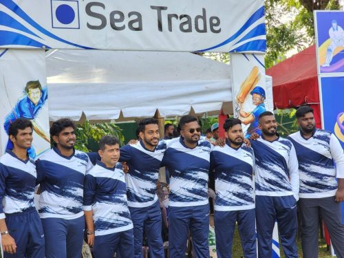 WhatsApp Image 2026-03-06 at 12.50.54 PM (1)