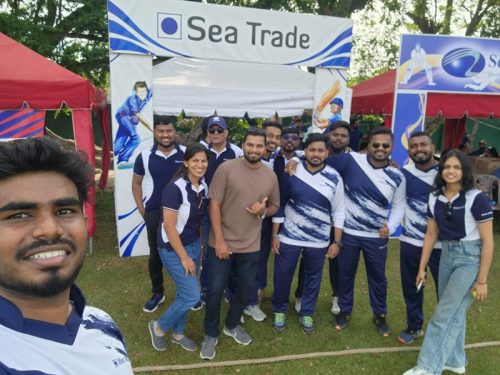 WhatsApp Image 2026-03-06 at 12.50.54 PM (2)