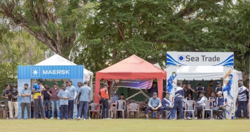 WhatsApp Image 2026-03-06 at 12.50.54 PM