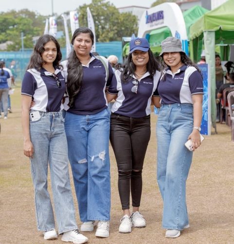 WhatsApp Image 2026-03-06 at 12.50.55 PM (1)