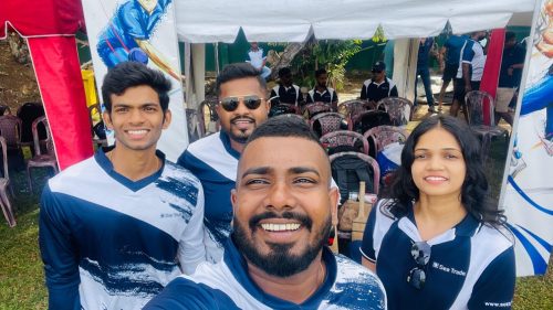 WhatsApp Image 2026-03-06 at 12.50.55 PM