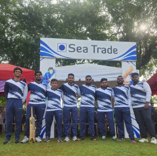 WhatsApp Image 2026-03-06 at 12.50.56 PM